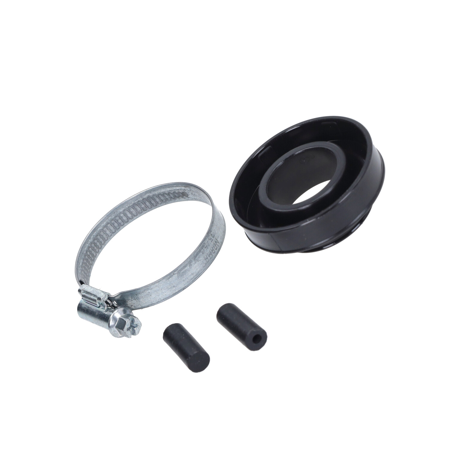 carburateur polini insteek cp race 15mm minarelli horizontaal 201.1502