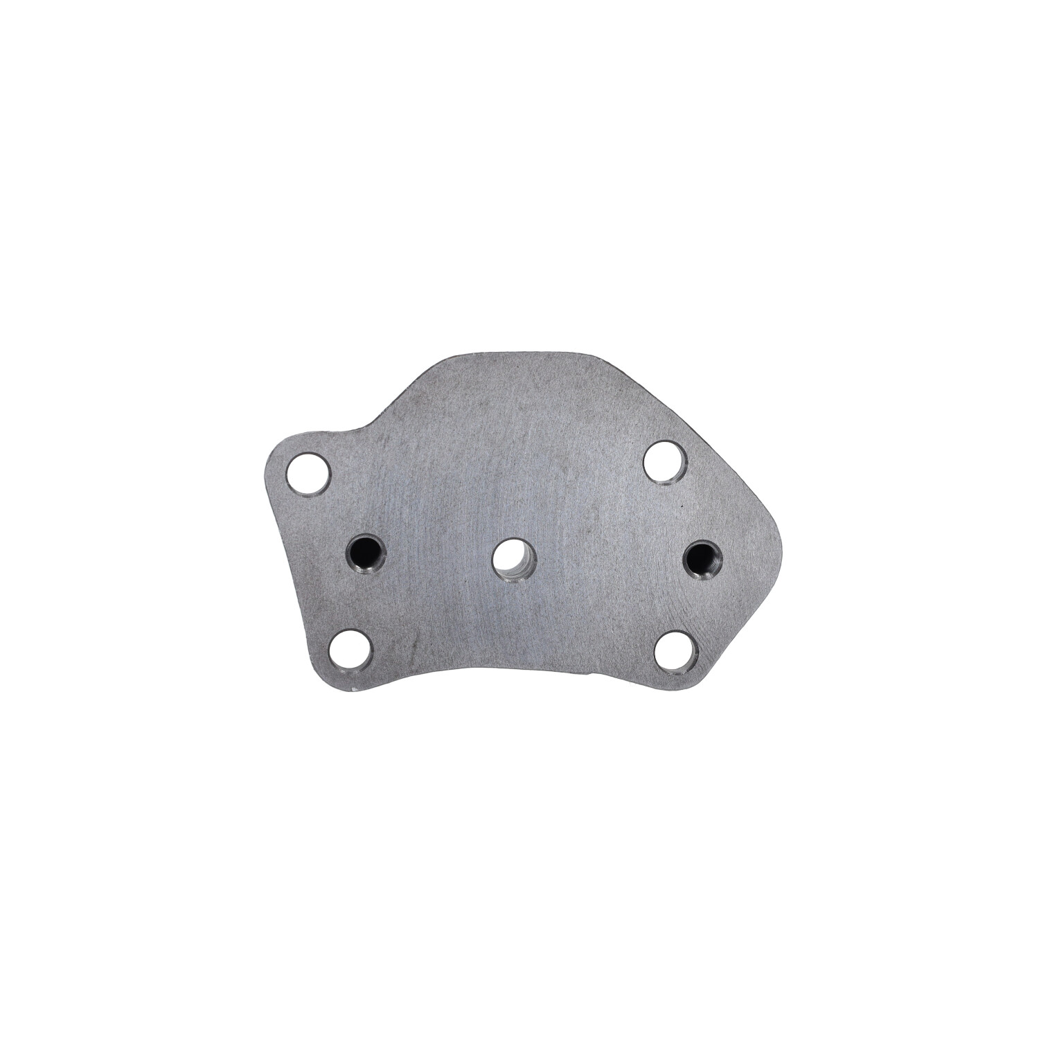 spruitstuk origineel kwaliteit 6.5mm fs1, yamaha 471-13555-60