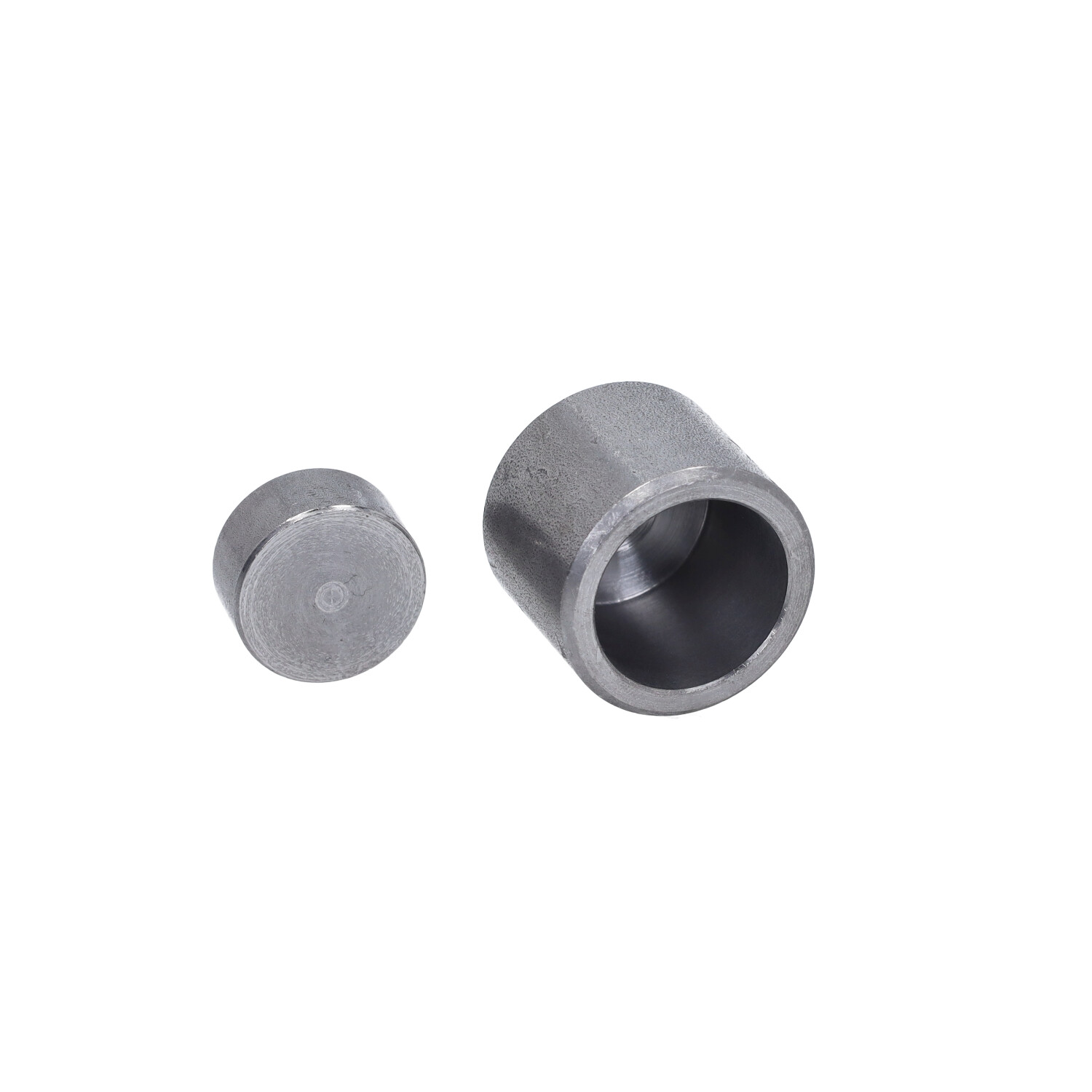 overbrengingset polini sec. 14/41t 2-delig minarelli hor+vert 202.1321
