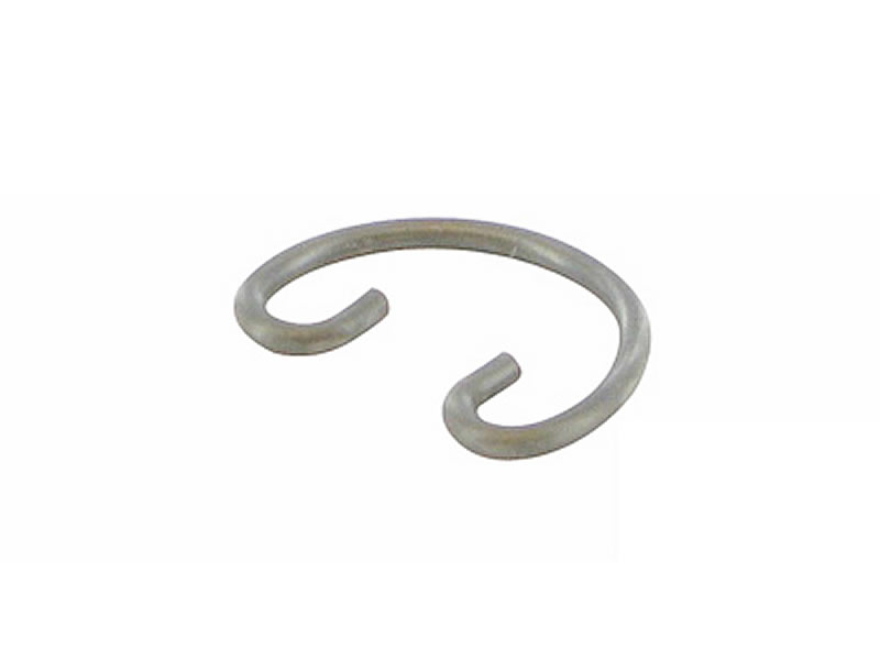 borgveer polini pistonpen 10mm 272.0120