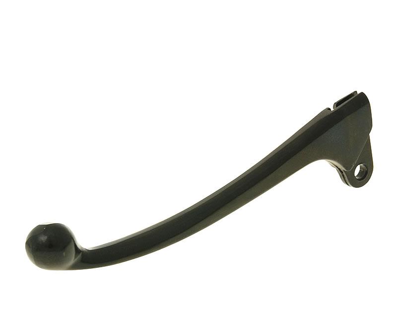 koppelingsgreep DMP mt