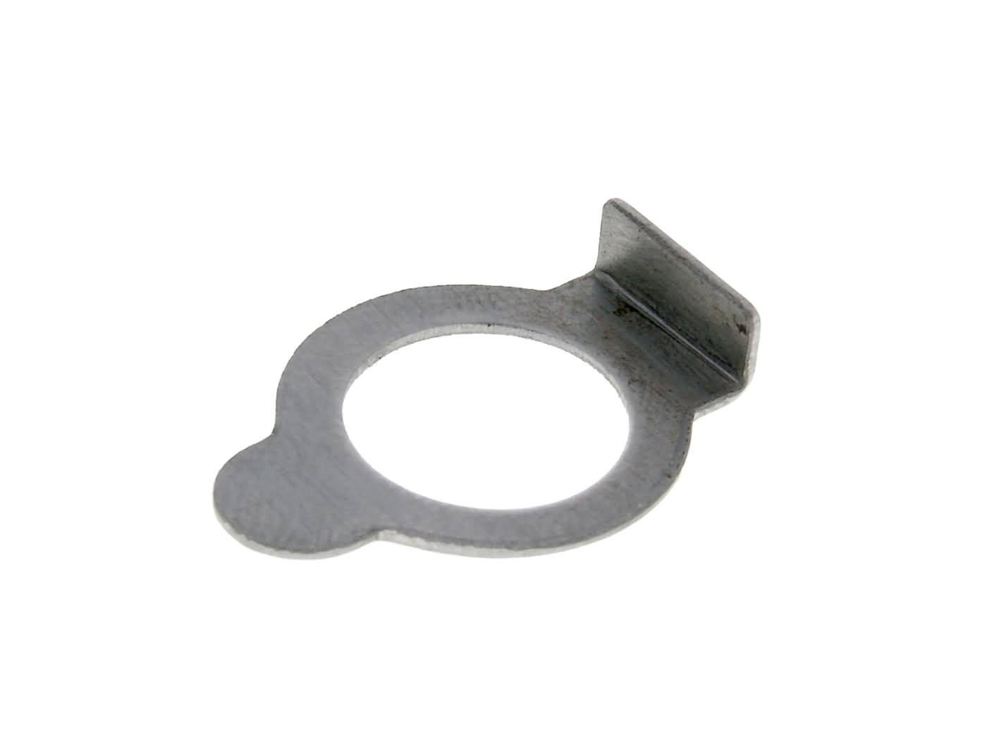 borgring voorkettingwiel (made in EU) 10pcs zundapp 3v