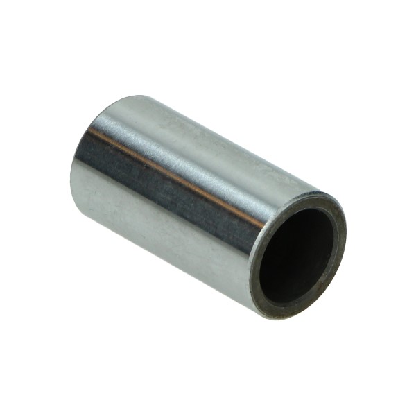 achterwielas Kymco origineel uitgaand sento 23431-lea3-900=op=op