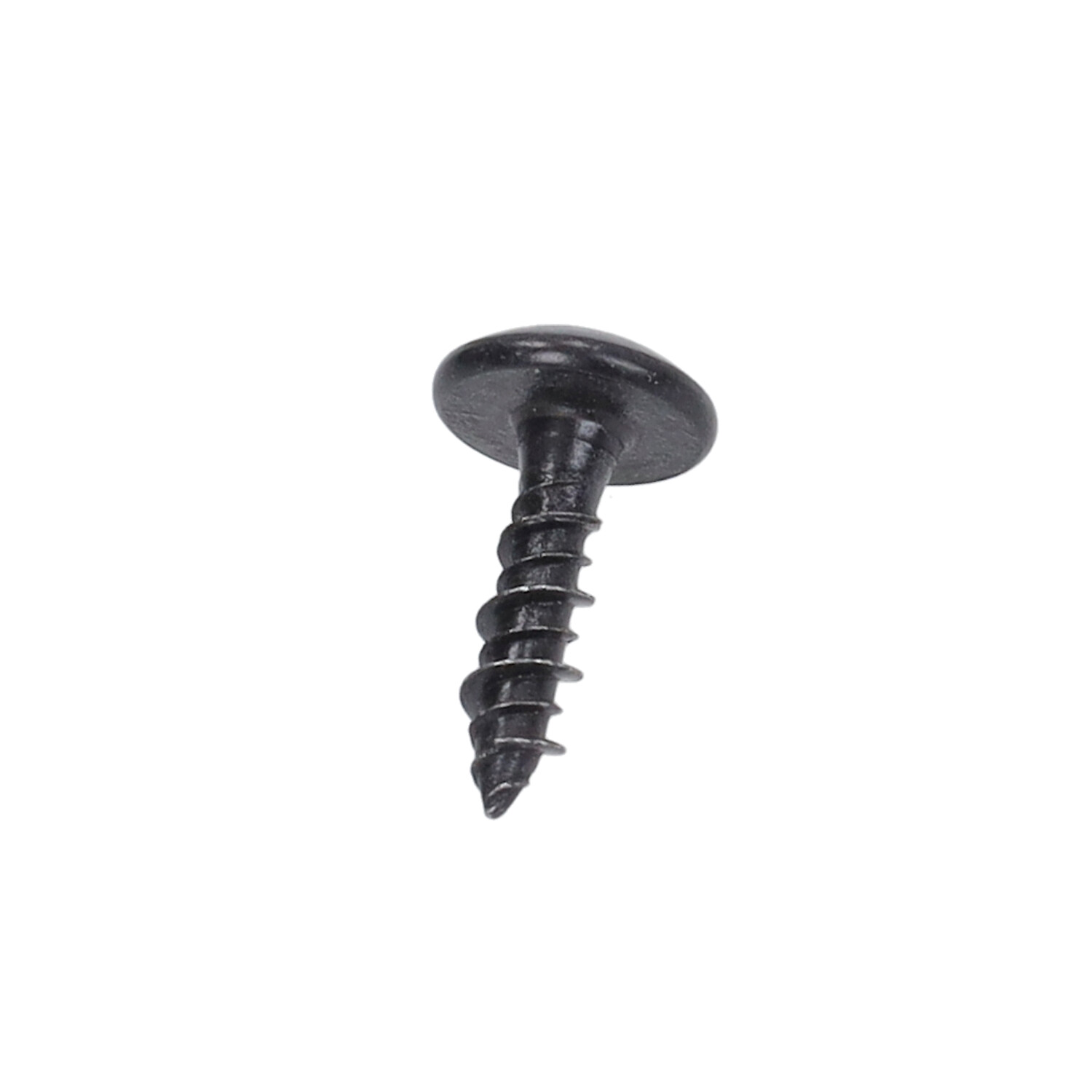 parker Piaggio origineel 3.5x13mm primavera, sprint, zip2000 297498