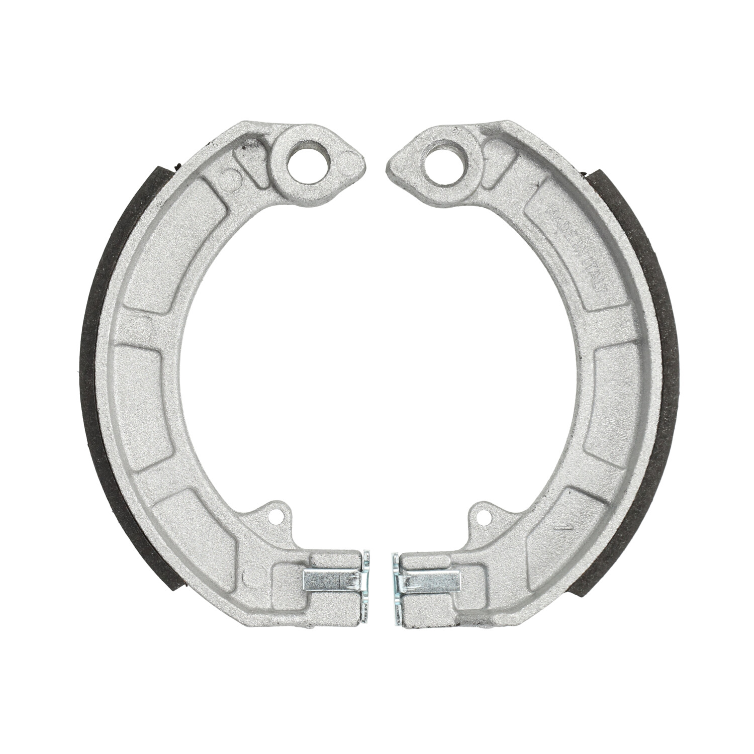 remsegmentset polini 150×24 pk50, pk-xl 176.0128