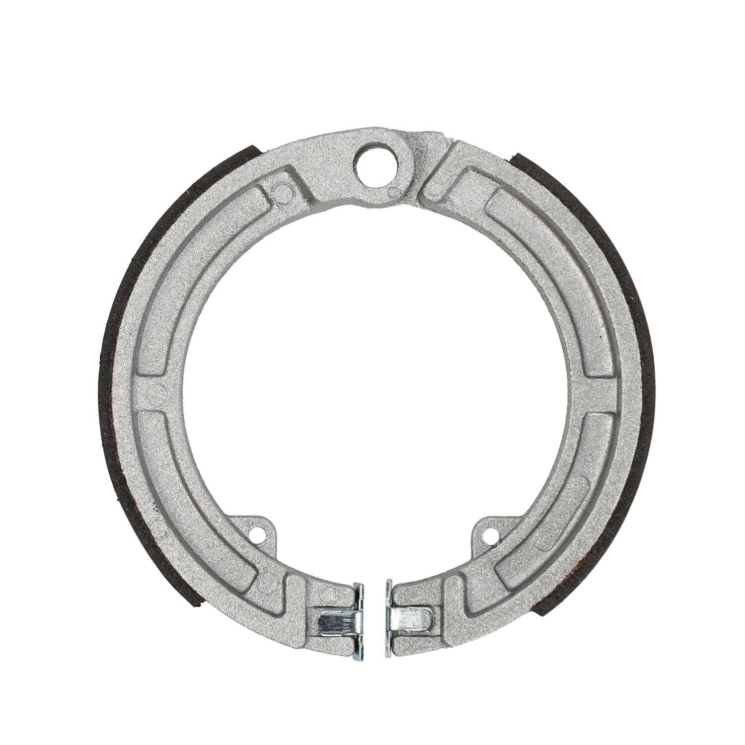 remsegmentset polini 125×17 ape, pk50, pk-xl 176.0162
