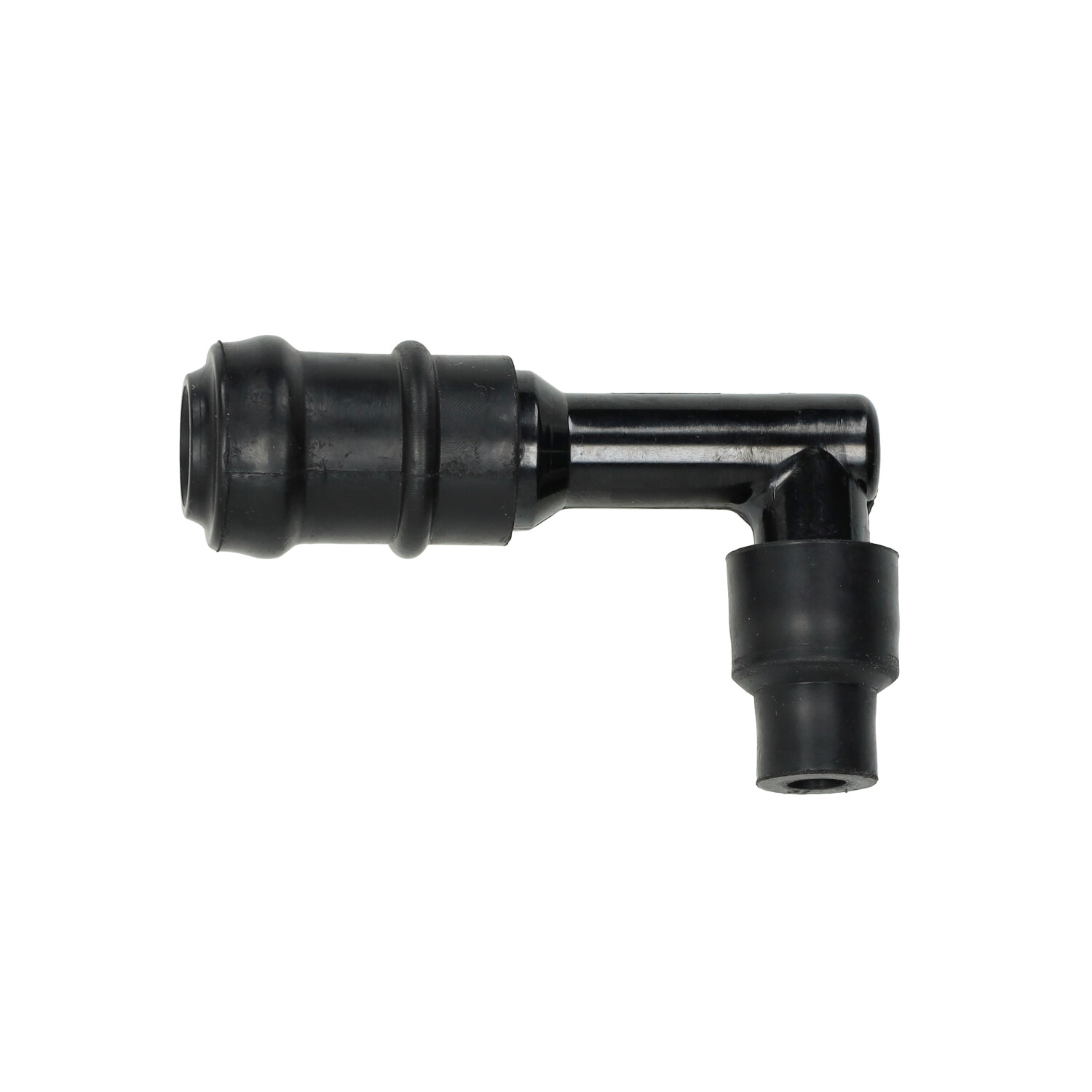 bougiekap euro-4/5 kokusan primavera, sco piaggio 4t-3v I-get, sprint, zip