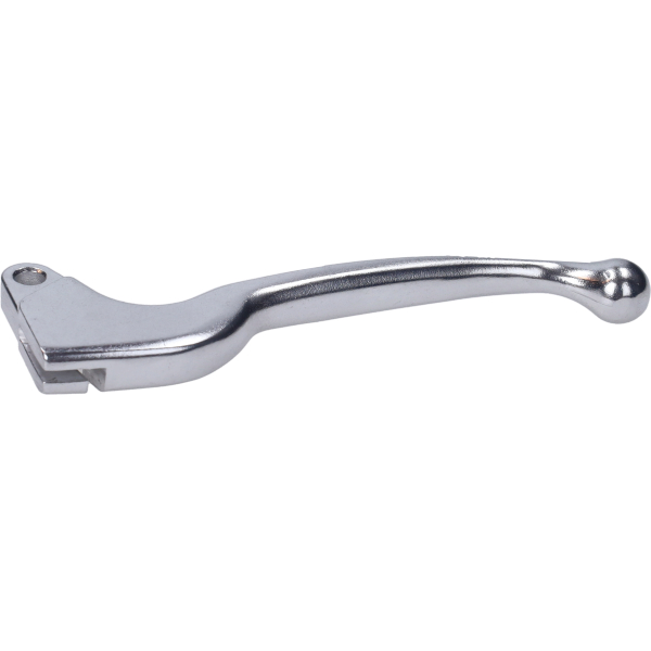 remgreep Kymco origineel agility 10/12 inch links 53178-kxcx-c00