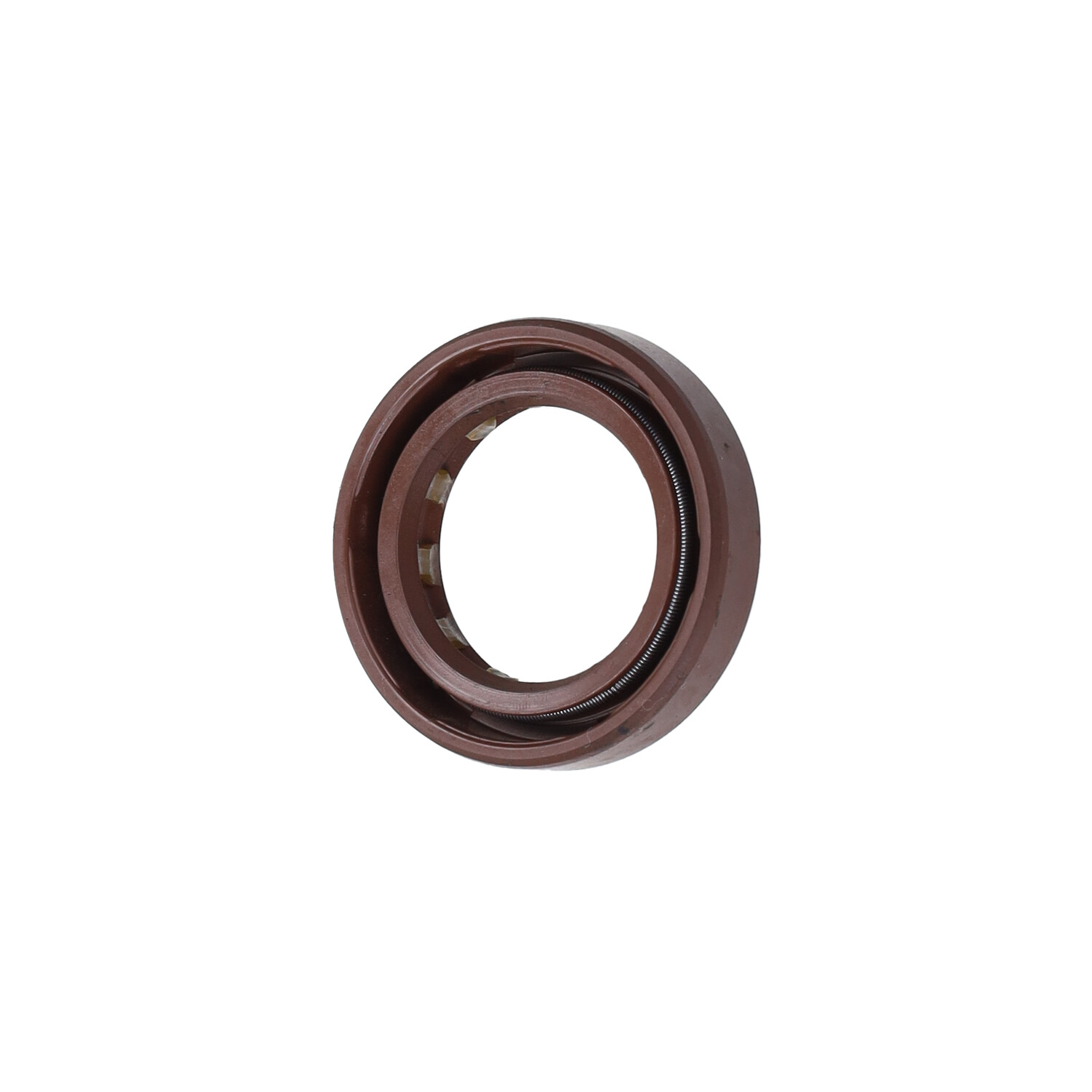 keerring Kymco origineel krukas 20x31x7 dink, super-9, vitality 91202-knbn-92a