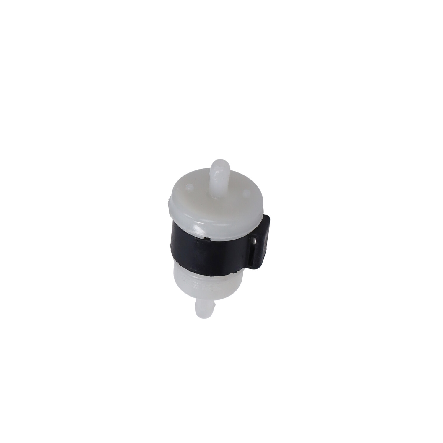 benzinefilter Kymco origineel agility 16+ , grand dink, k-pipe, mxu 1691a-gfy6-90a