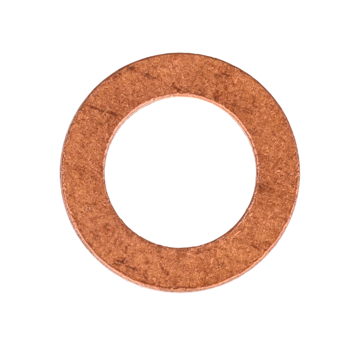 opvulring Kymco origineel voorvorkpoot like, people-s, vp50 90544-ldc8-e10