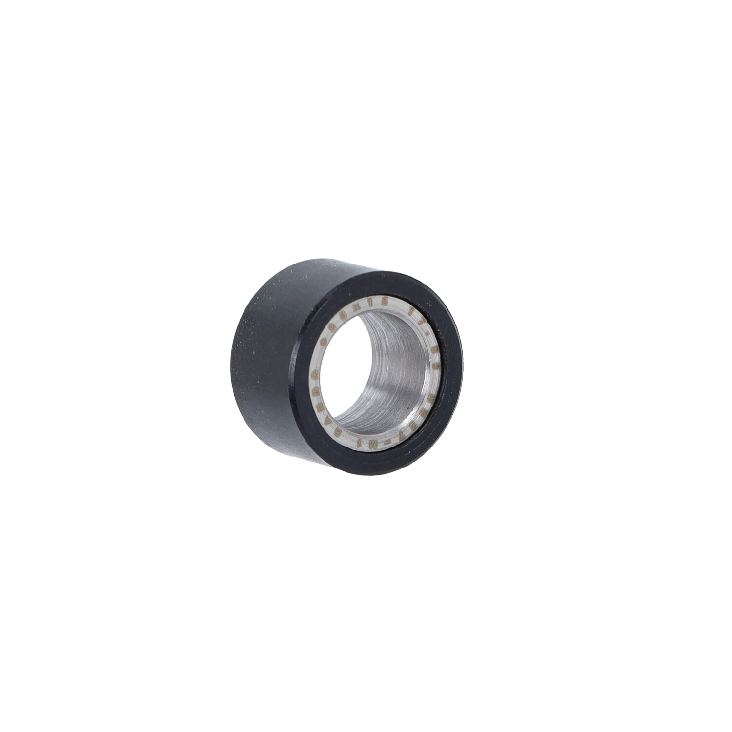 variorolset Kymco origineel 17.0gr 25x15mm 8pcs ak550i, cv3 22121-lgc6-305