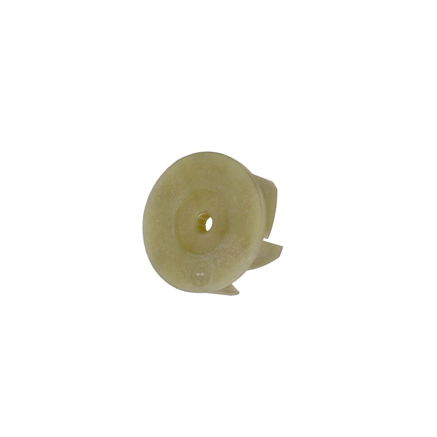 waterpompschoep Piaggio origineel gpr, rx, senda, rs4 847079