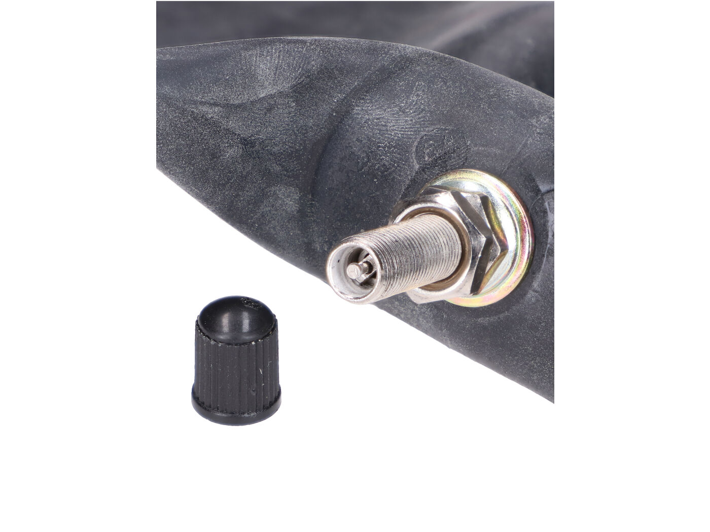 binnenband michelin recht 325/350×18 929348