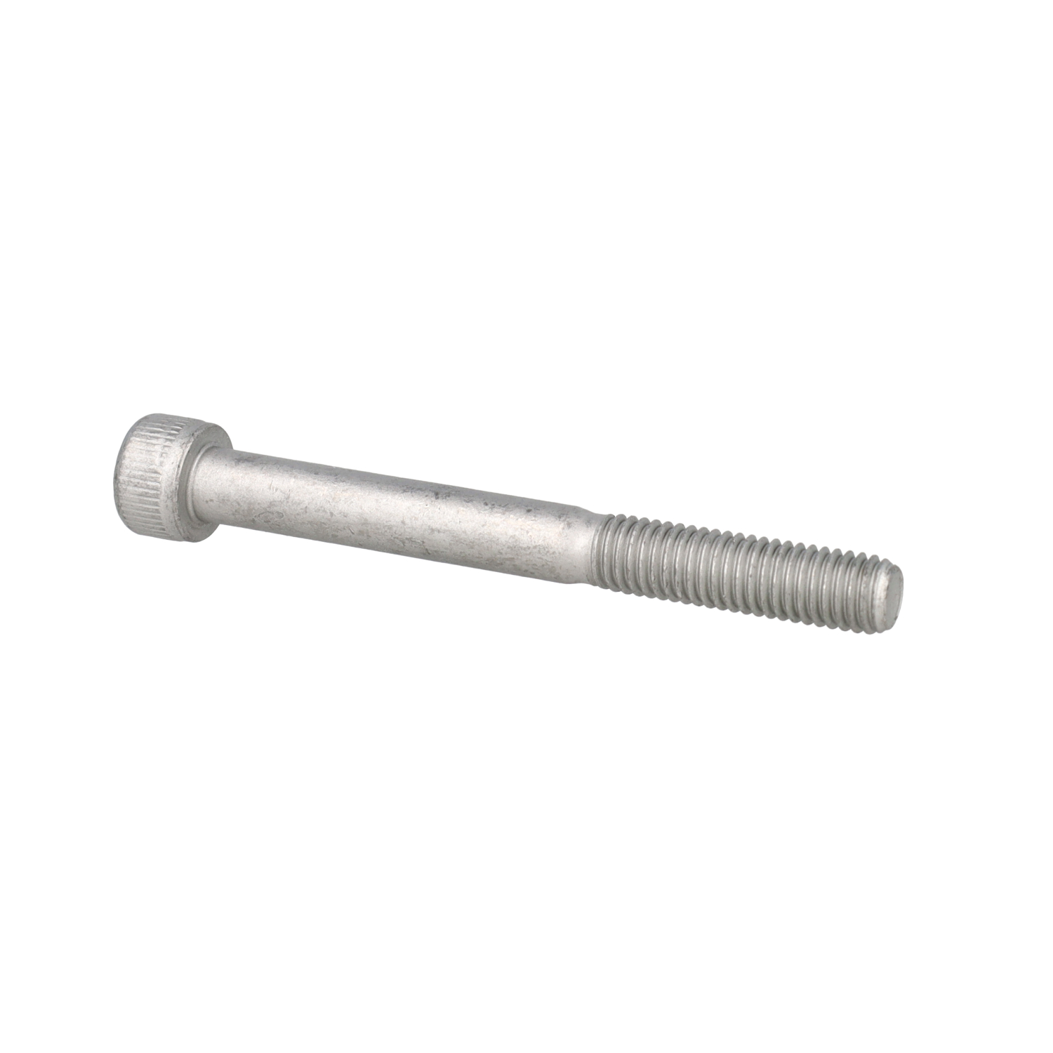 bout Piaggio origineel uitlaat inbus m8x75mm sco piaggio 845591