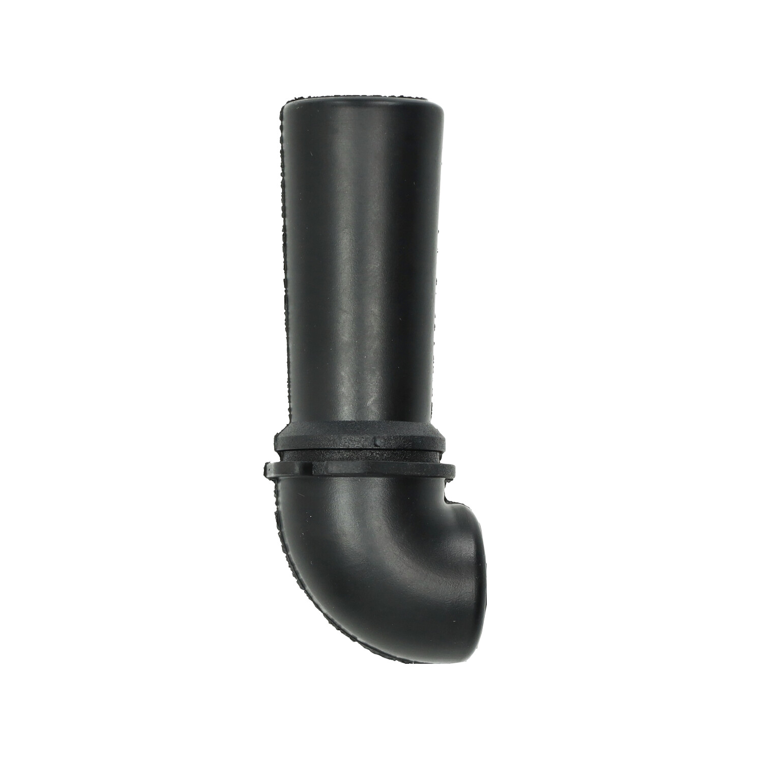aanzuigrubber Piaggio origineel + vernauwing sco piaggio 2t, zip sp, mojito, runner pro, runner rst, sportcity one 829715