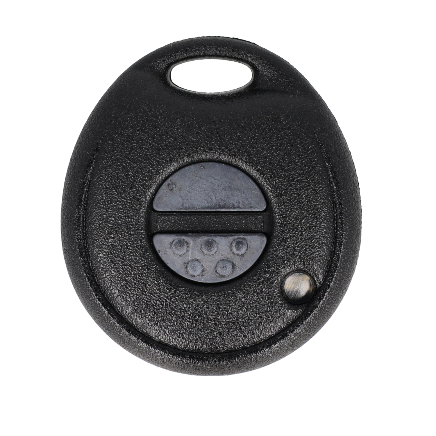 afstandsbediening Piaggio origineel alarm E-lux 602692m
