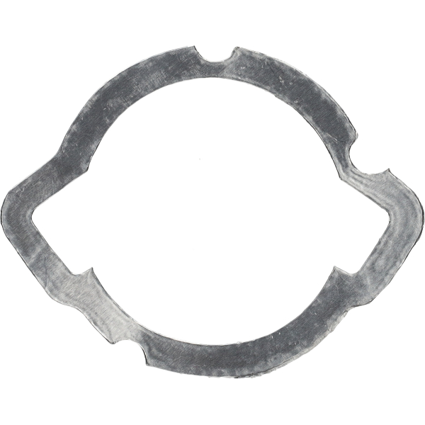 voetpakking dr 38.4mm ciao, citta, vespa