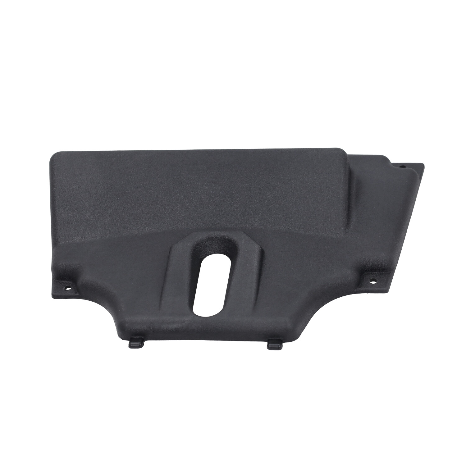 accudeksel Piaggio origineel runner rst 624347