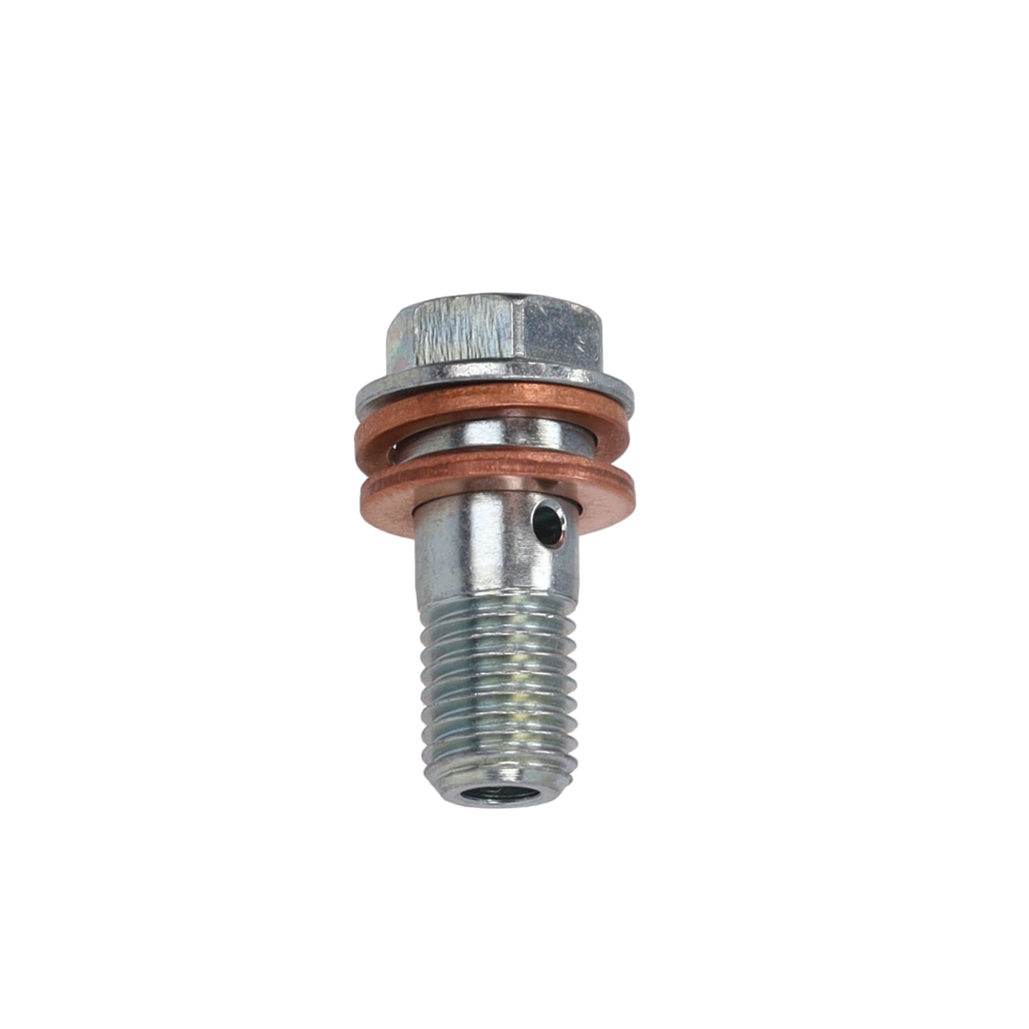 banjoboutset polini remleiding dik 10mm m8x1 zip sp 178.1002