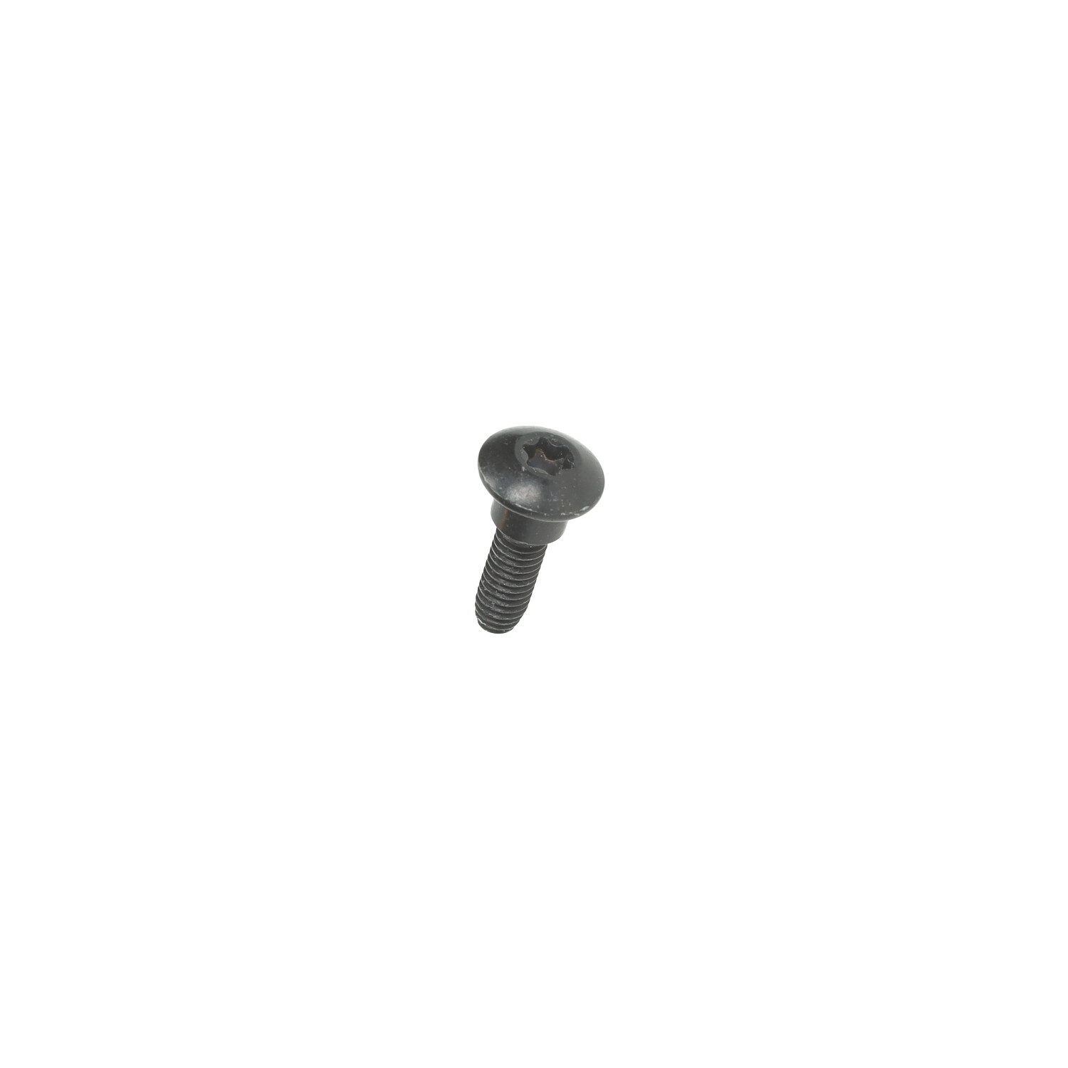 bout Piaggio origineel torx cilinderkop m6x22mm beverly, gts, gtv, lx, mp3, piaggio, primavera, sprint, vespa cm179201