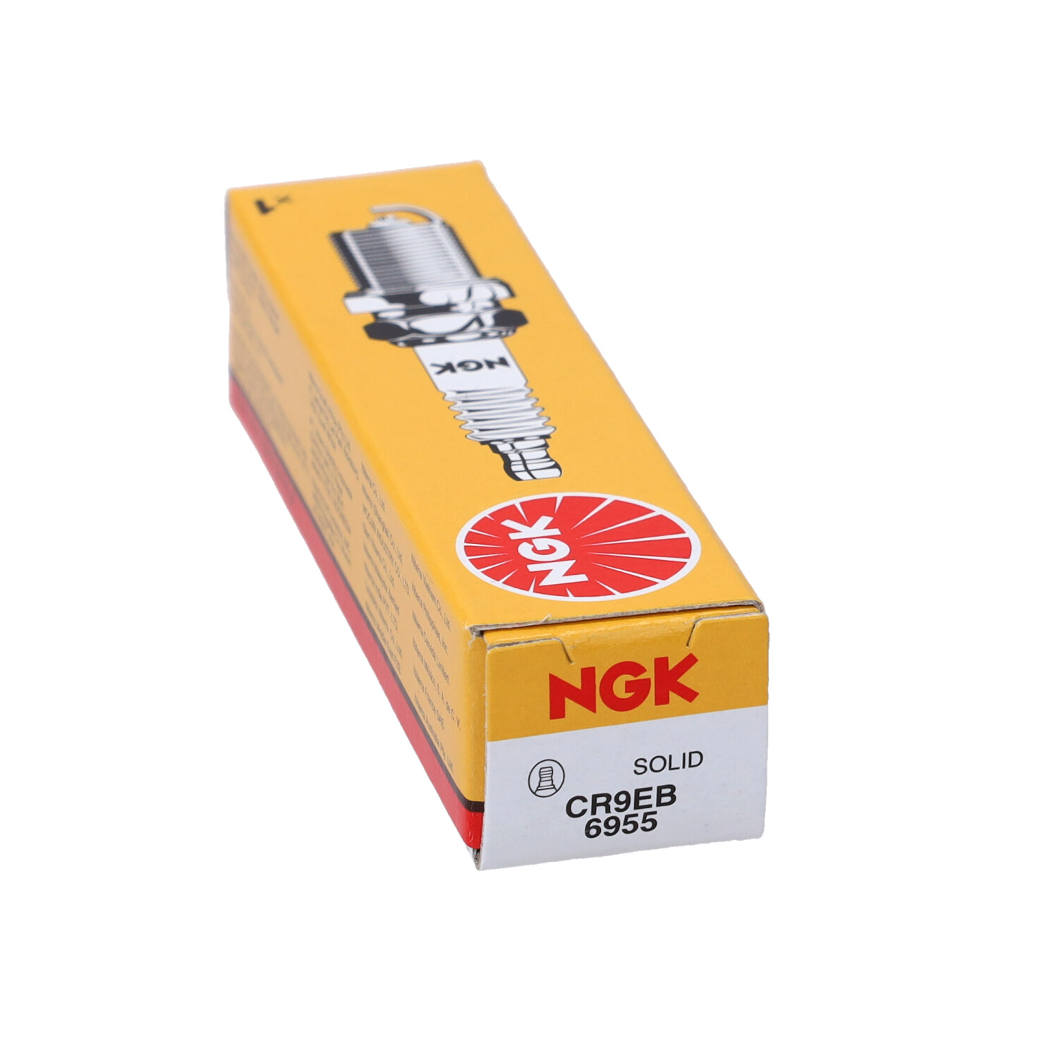 cilinderkop Fast Arrow Power binnen slag 52mm cnc 65.5mm runner 180cc 2t