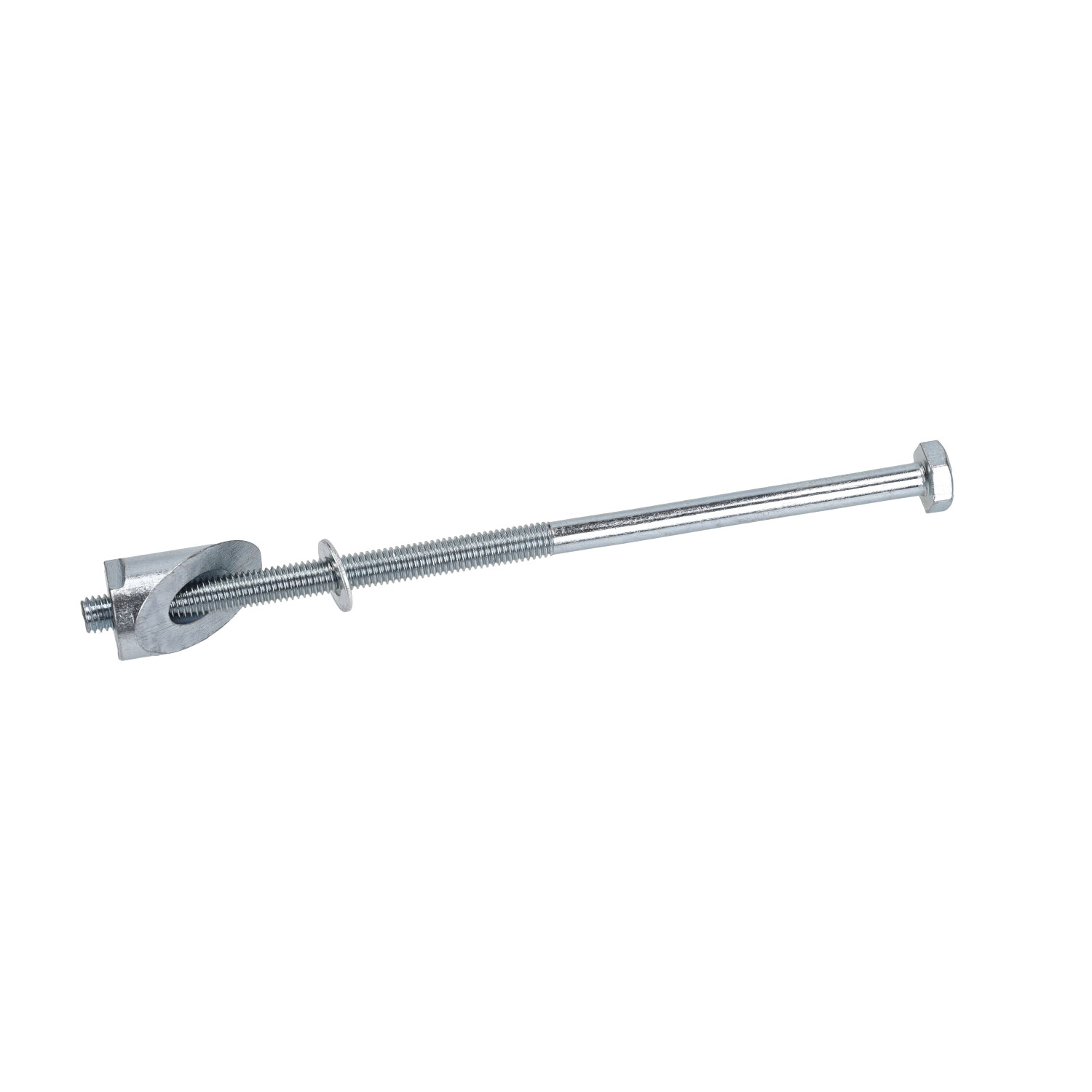 bout + adapter stuurpen puch maxi europa, maxi n