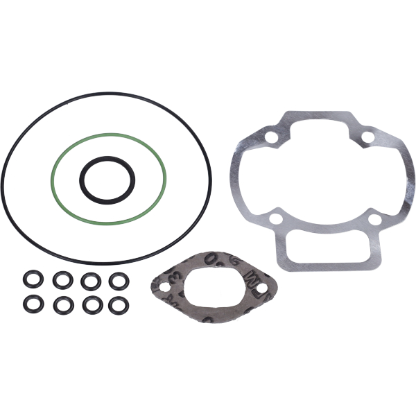 pakking topset polini evolution 47.6mm sco piaggio lc 209.0391