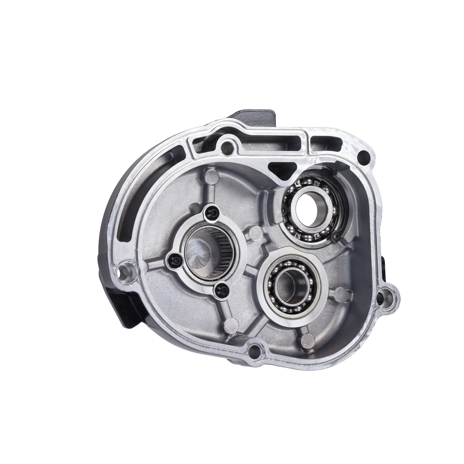 transmissiedeksel polini 16mm sco piaggio 2t 170.0299
