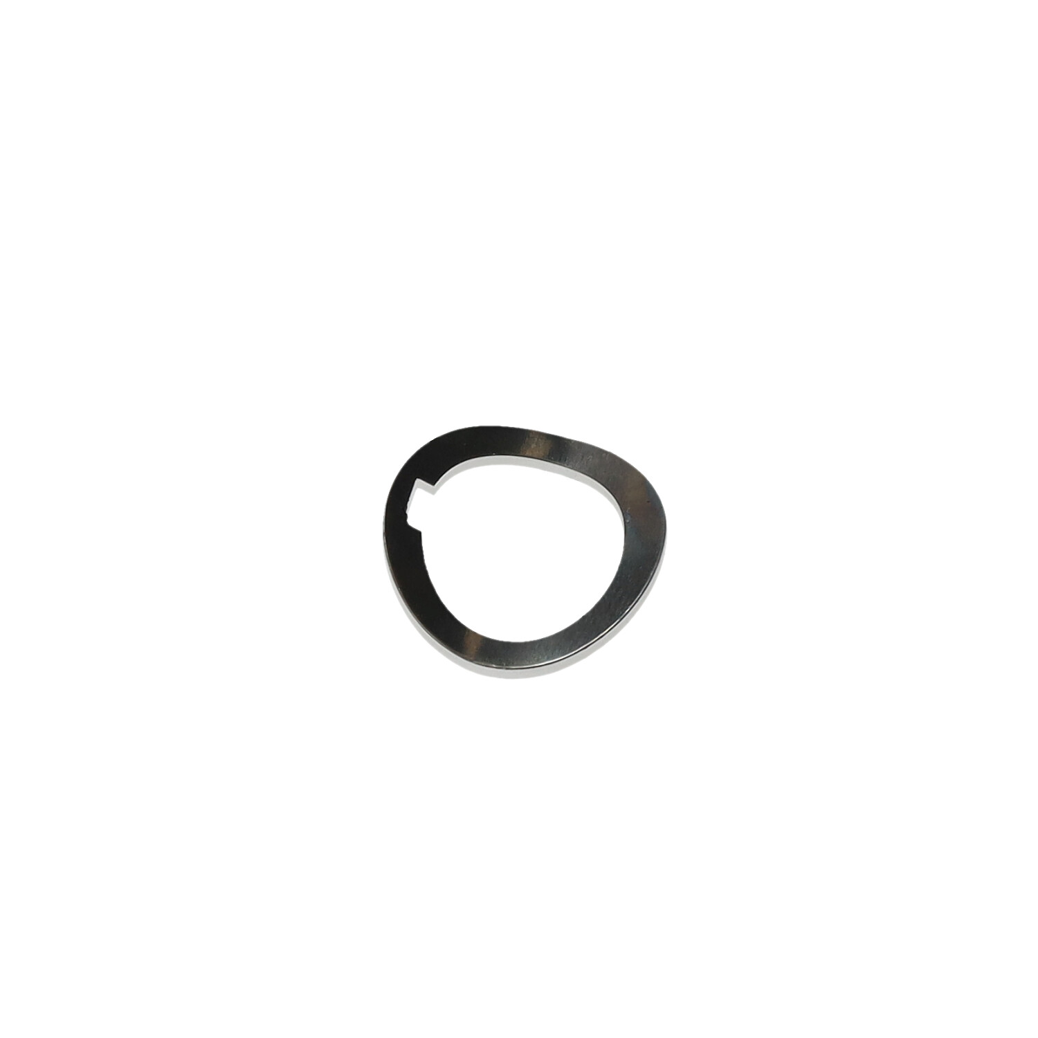 ring nok contactpunt bromfiets vespa 102943