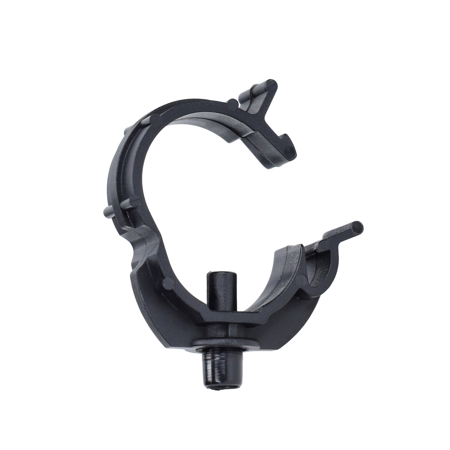 kabelklem Piaggio origineel kabelboom beverly 250cc, gts alle mod., mp3, primavera, sprint, sprint 125 4t, sprint 150 4t cm006903