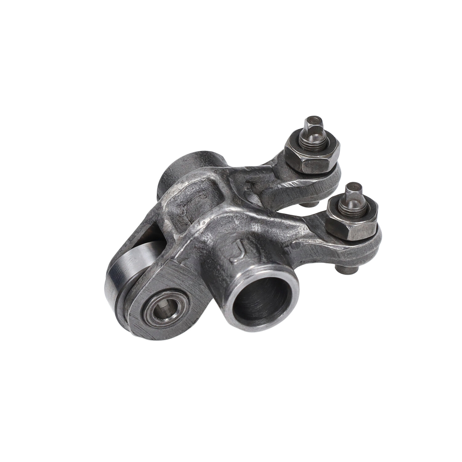 tuimelaar Piaggio origineel inlaat euro-4/5 liberty, primavera, sprint, zip b019279