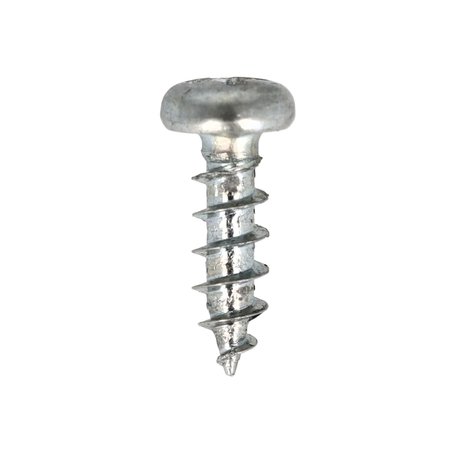 parker Piaggio origineel 4x13mm sco piaggio, vespa 268596