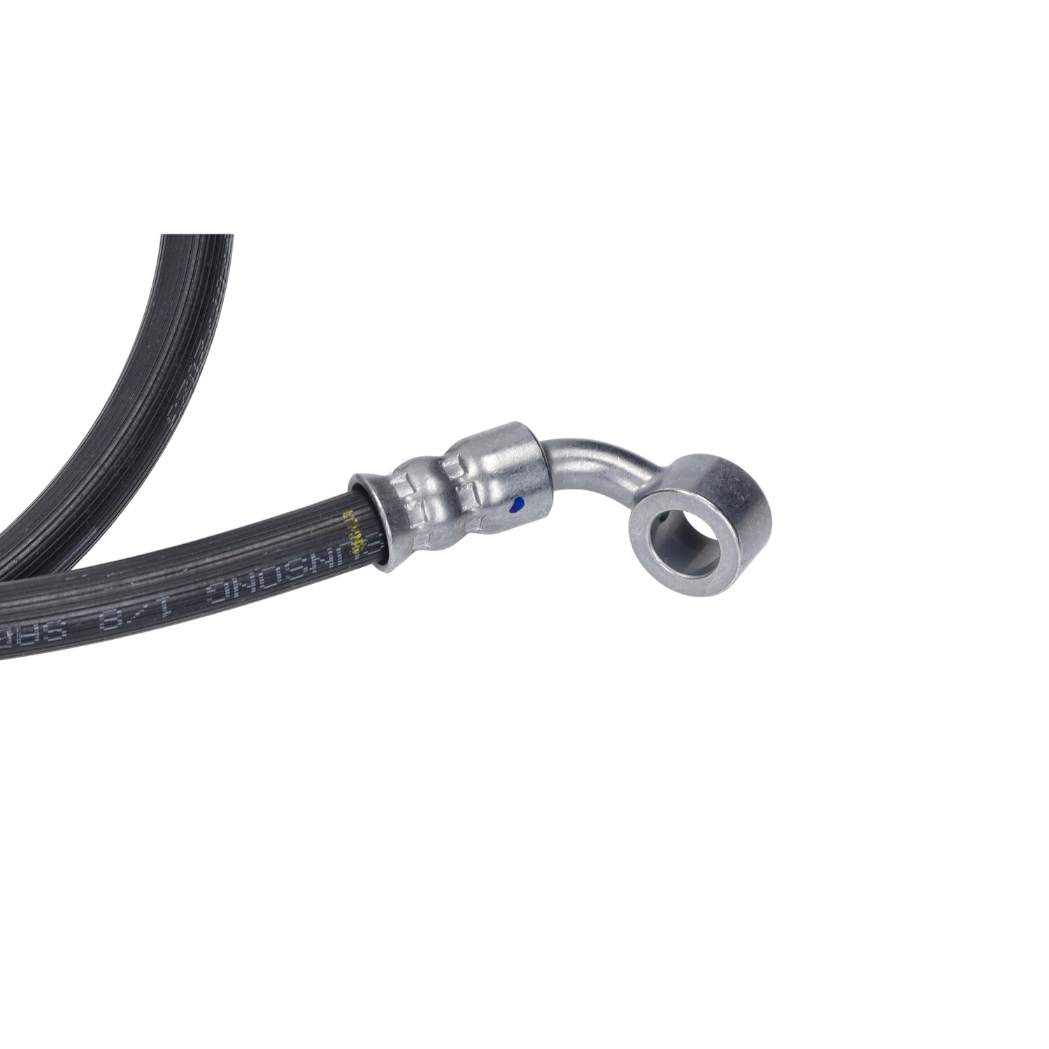 remleiding Piaggio origineel euro-5 zip 4t 1c005576