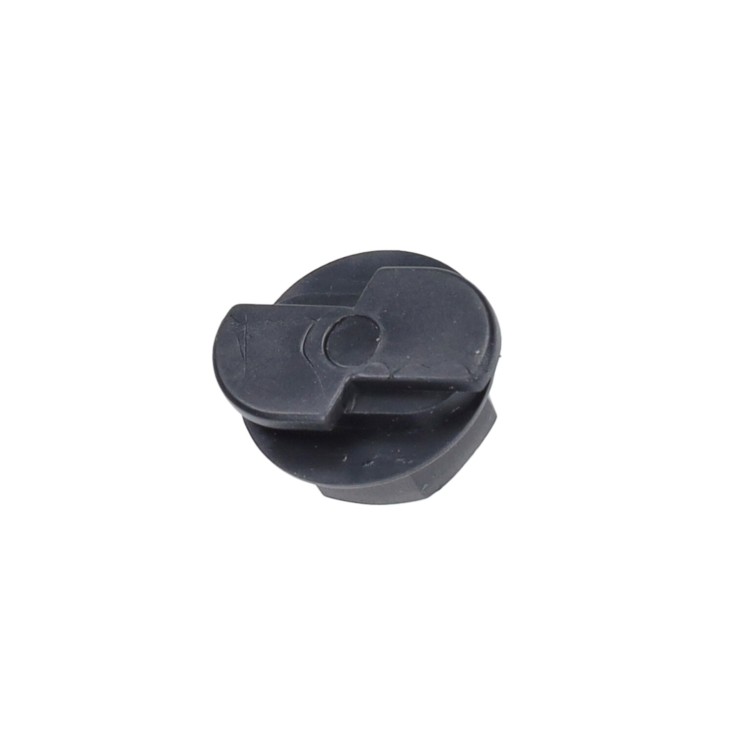 plug Piaggio origineel vliegwieldeksel nrg, runner, zip, zip sp 827712