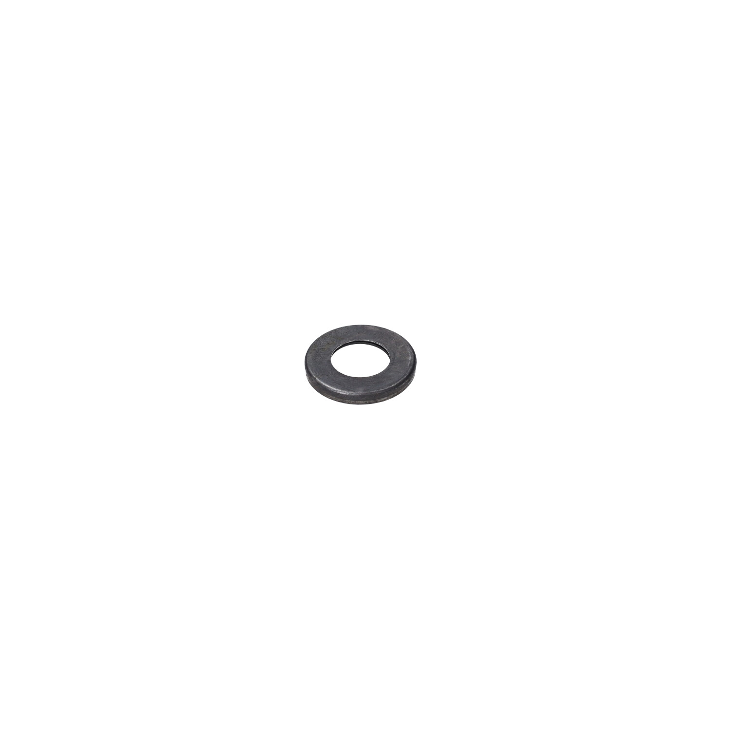 borgring Piaggio origineel klepseal 4t fly, liberty, primavera, sprint, zip 289420