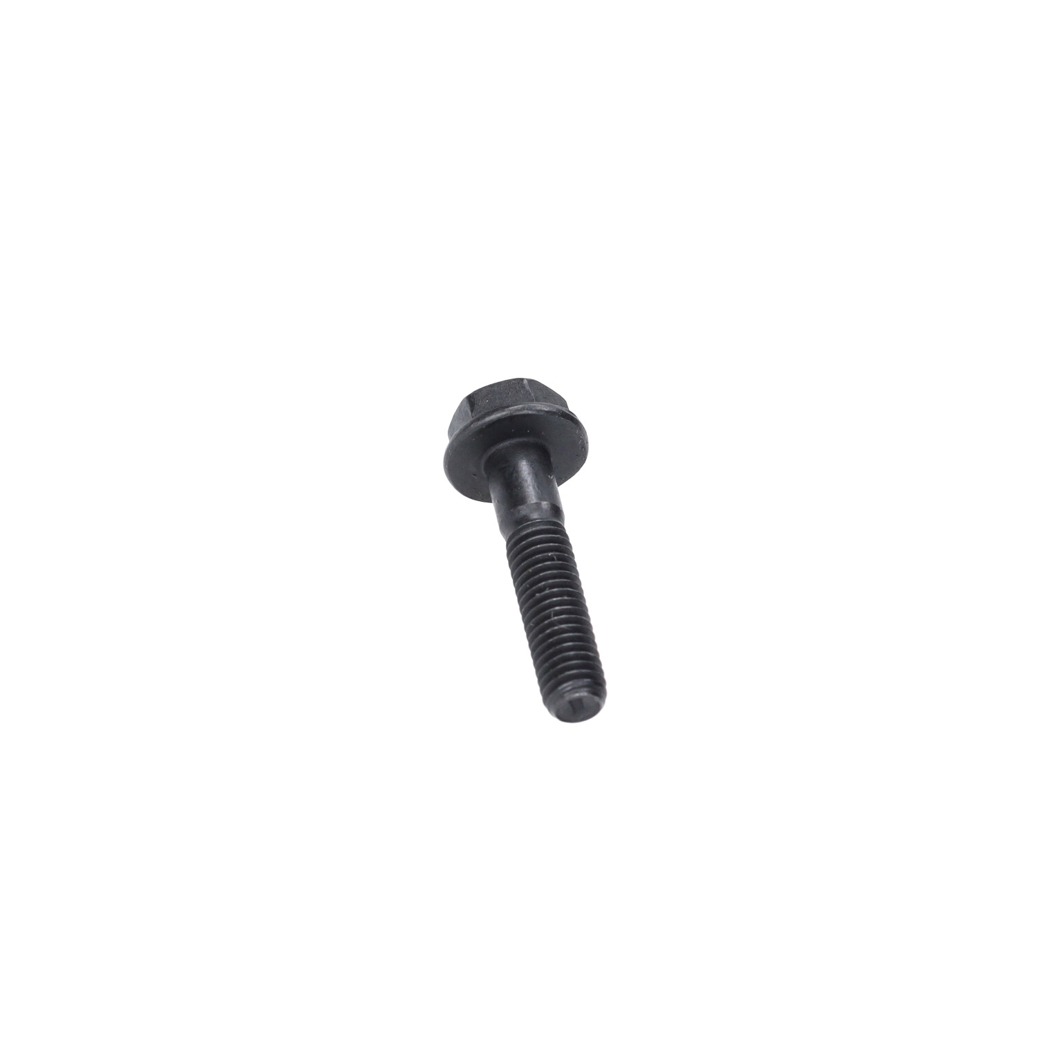 bout Piaggio origineel zeskant + flens remsleutel m6x28mm beverly, fly, liberty, lx, nexus, primavera, scarabeo, sprint, typhoon, zip 2t , zip 4t b011784