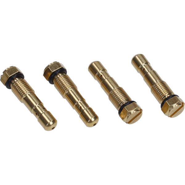 Bing Sproeier Set Size 64/66/68/70 44-923 26MM Kort