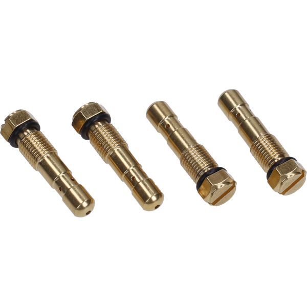 Bing Sproeier Set Size 72/74/76/78 44-923 33MM Lang