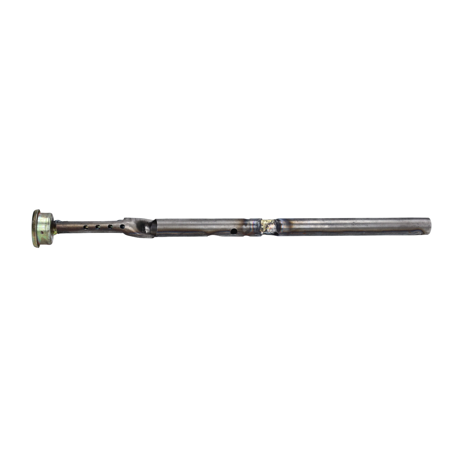 binnendemper uitlaat speedy (made in EU) 40mm Tomos A3