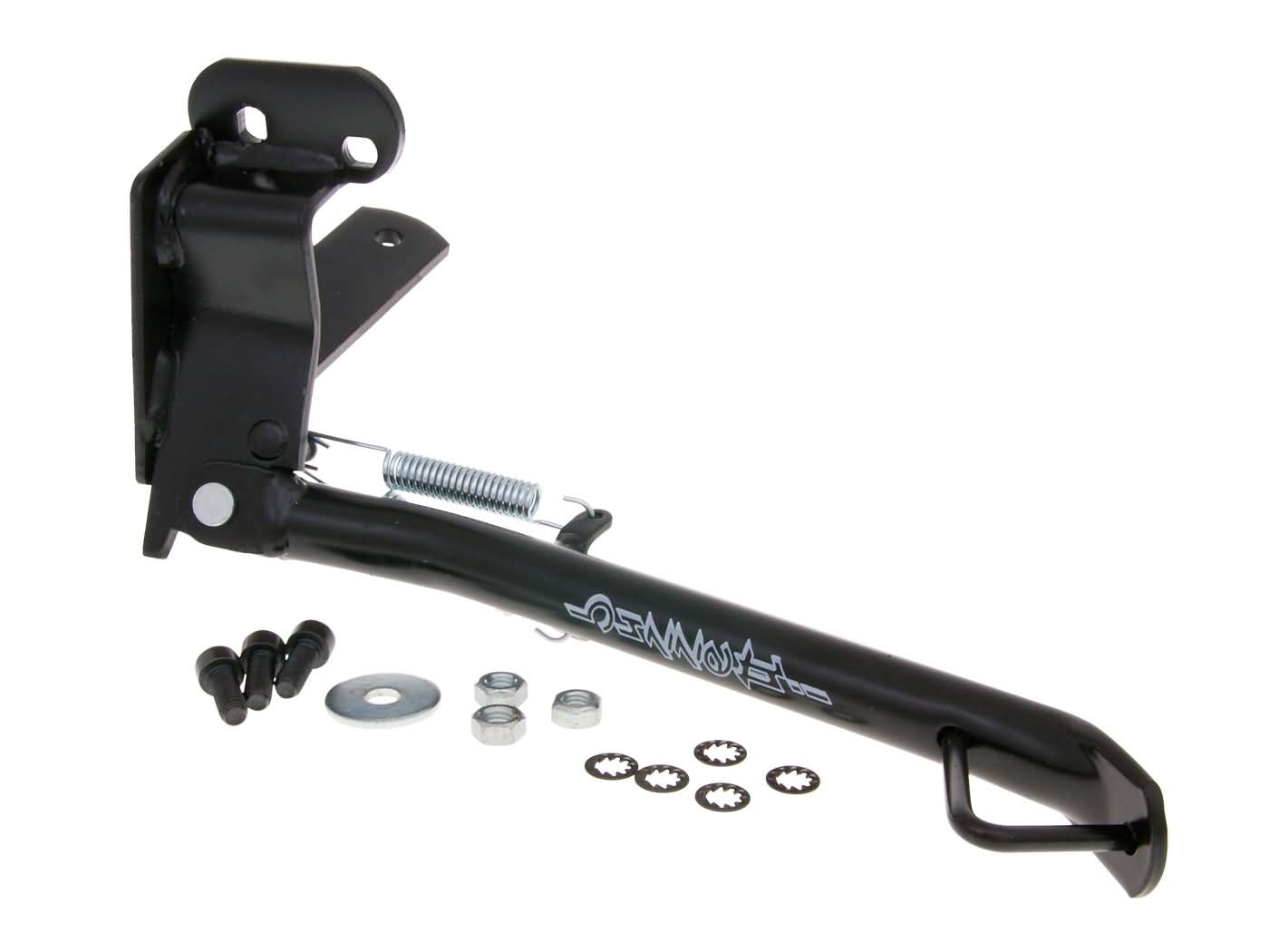 zijstandaard buzzetti speedfight, viva 4634