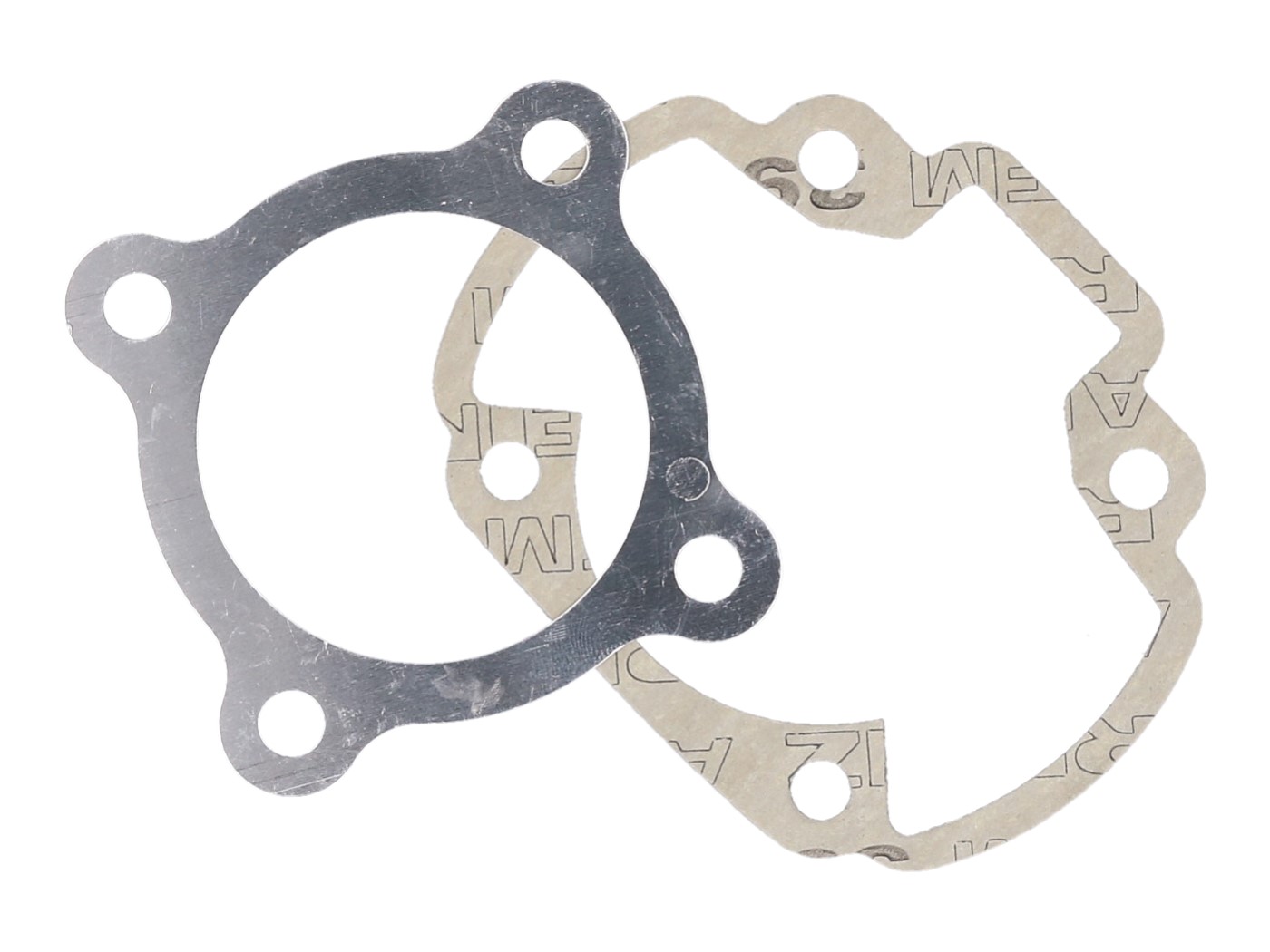pakking topset dr buxy, geopolis, peugeot, speedake