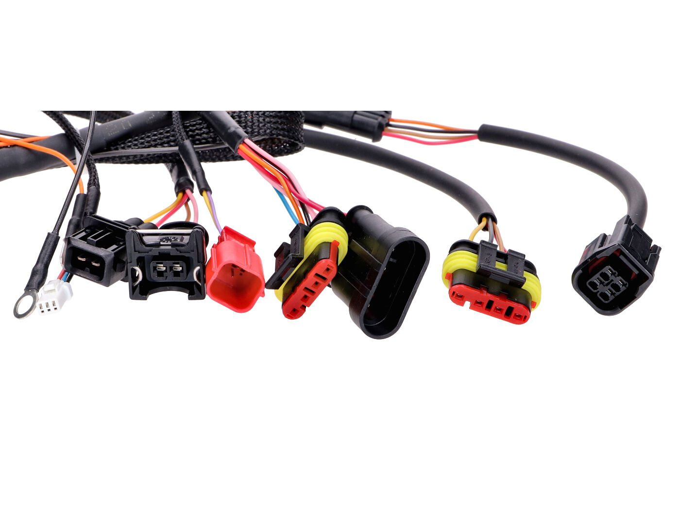 electrische malossi controler euro-4/5 gts super 300cc 5519335