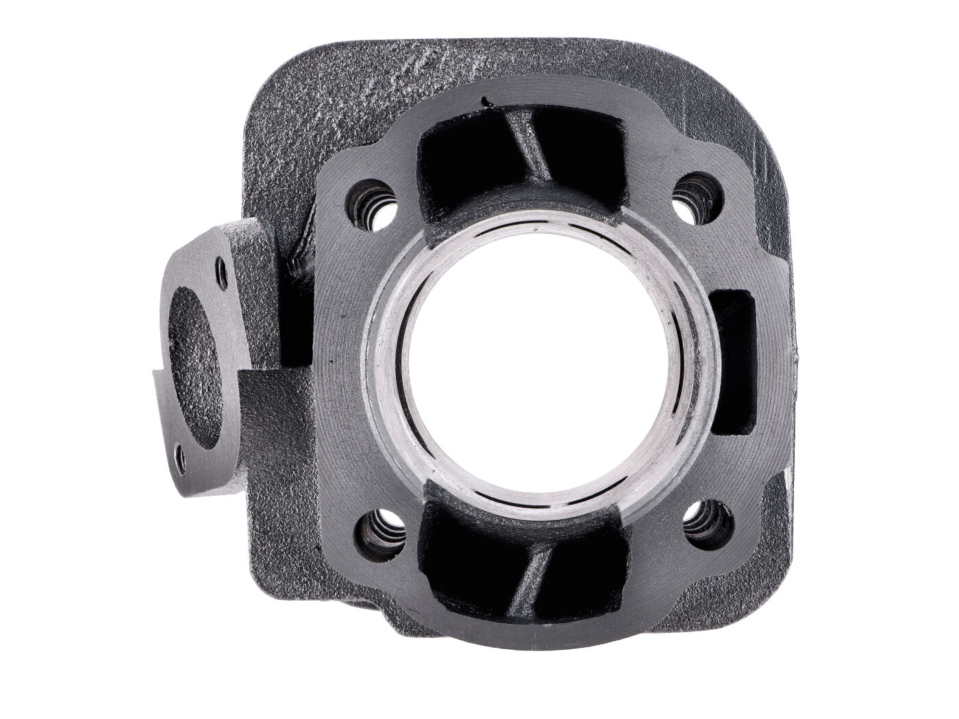 cilinder naraku gietijzer 47mm minarelli hor ac nk100.31
