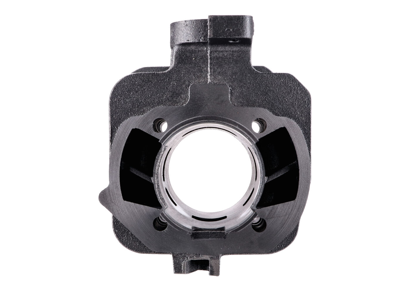 cilinder naraku gietijzer 70cc ludix ac, peugeot nk102.35