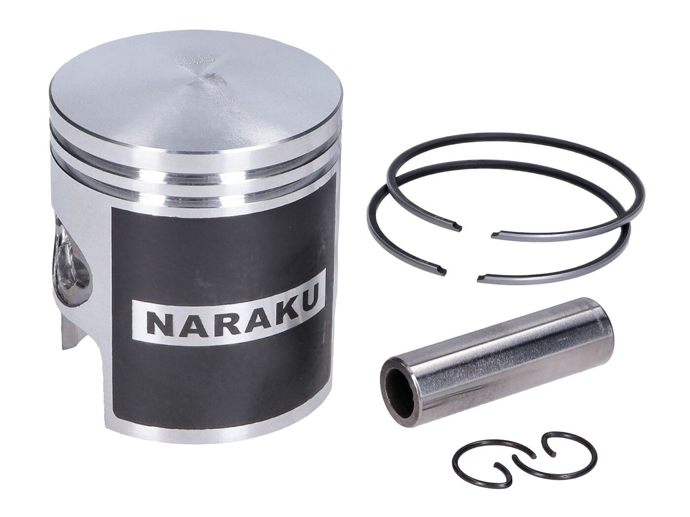 zuiger naraku 47mm sco piaggio ac, sco piaggio lc nk102.48
