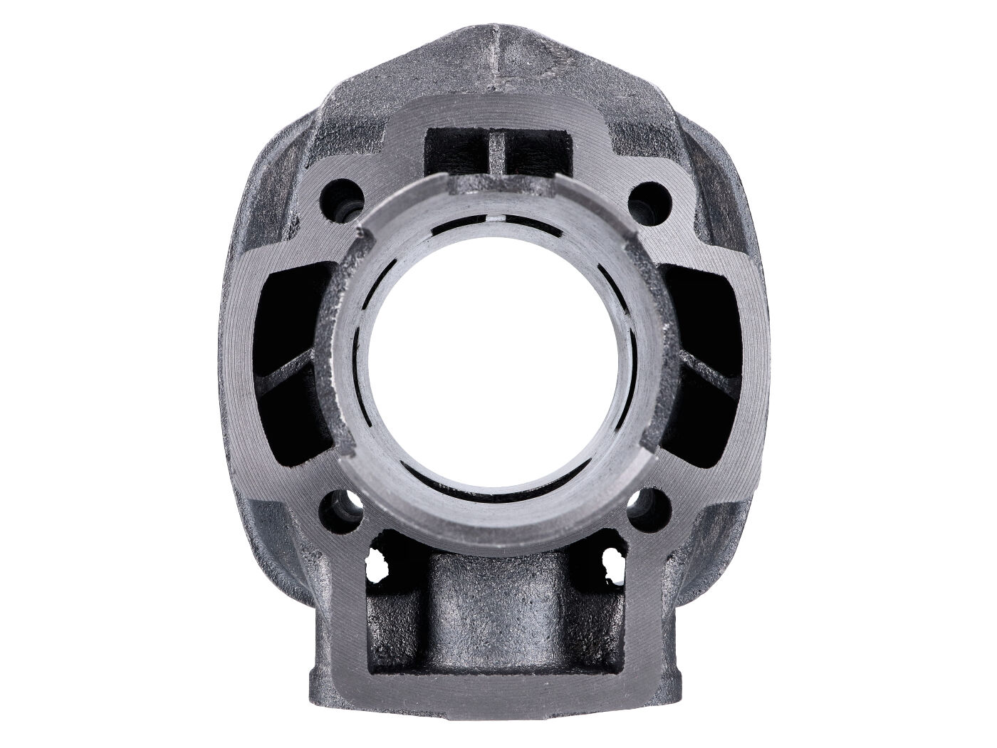 cilinder naraku gietijzer 47mm piaggio, sco piaggio 2t, sco piaggio lc nk102.66