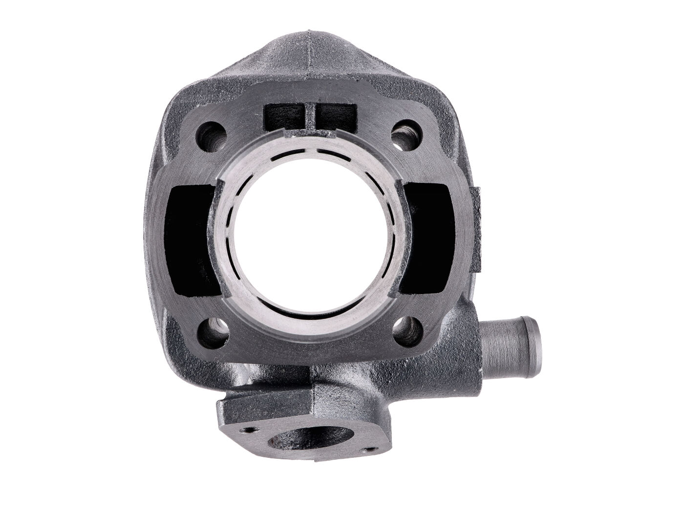 cilinder naraku gietijzer 47mm minarelli hor lc nk102.76