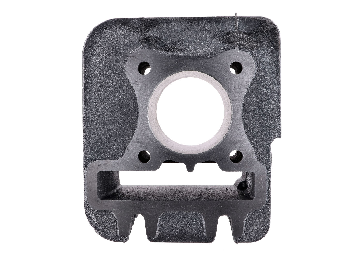 cilinder naraku gietijzer euro-2 80cc sco piaggio 4t-4v nk104.43