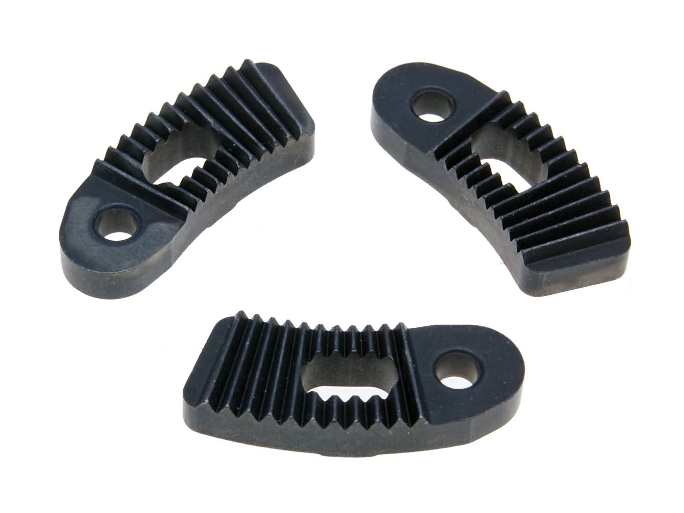 adapter malossi mhr trekveer koppeling trekveerspanners delta clutch 179037=op=op